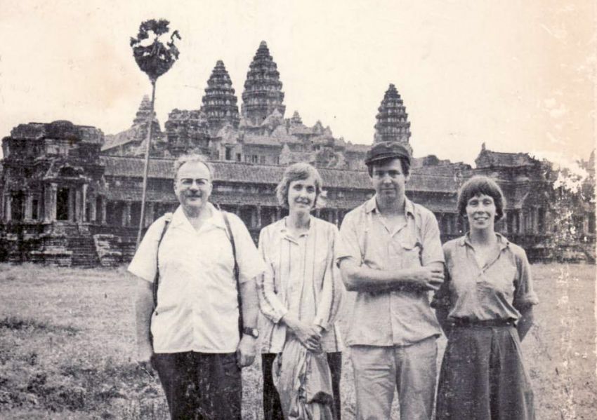 gunnar_bergstrom_second_right_stands_in_front_of_siem_reaps_angkor_wat_in_1978_during_his_visit_to_the_kingdom_00_00_1978_gunnar_bergstrom_documentatio